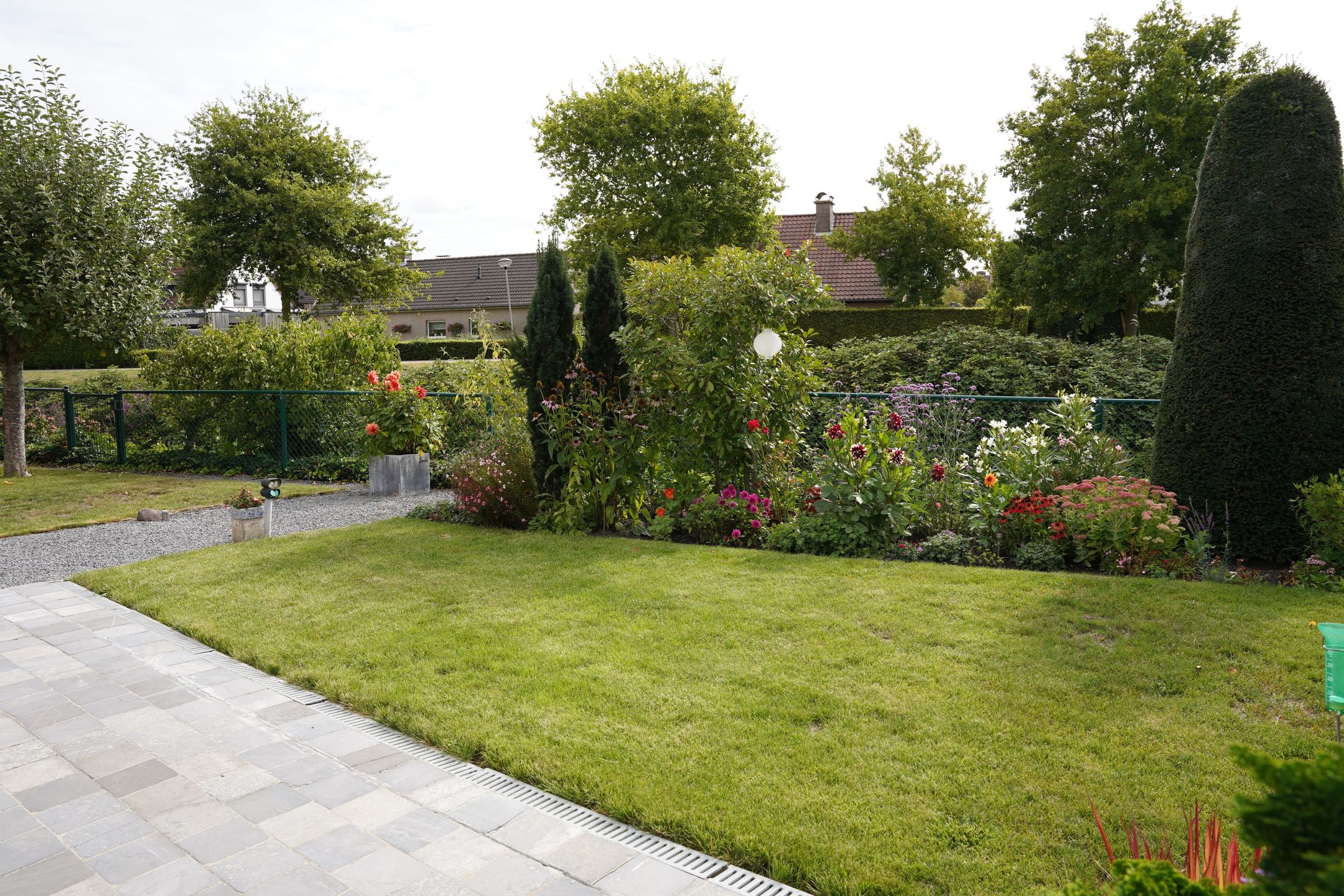 Foto 42 van KWL-park 38