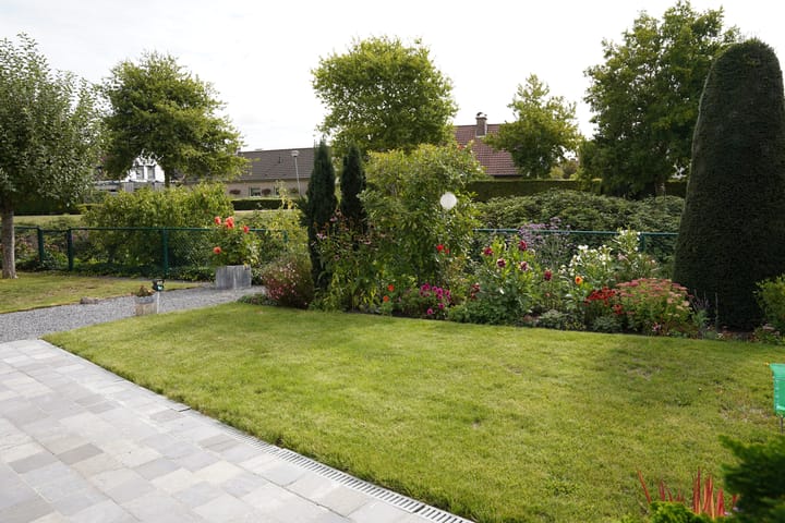 Foto 43 van KWL-park 38