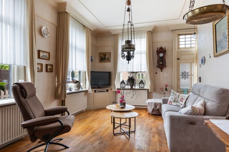 Oosterlaan 46 secondary image