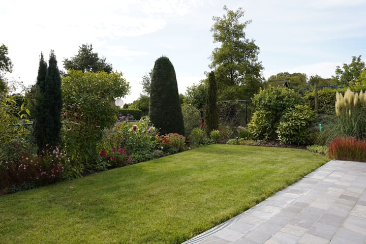 Foto 44 van KWL-park 38