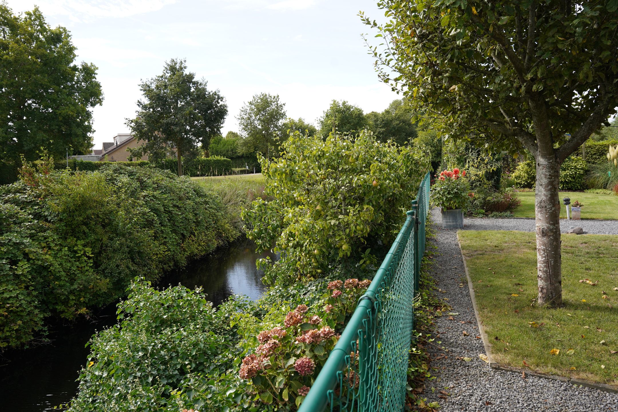 Foto 45 van KWL-park 38