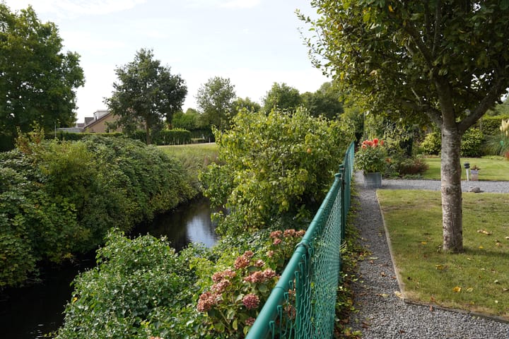 Foto 46 van KWL-park 38