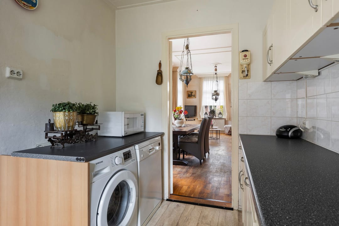 Foto 8 van Oosterlaan 46