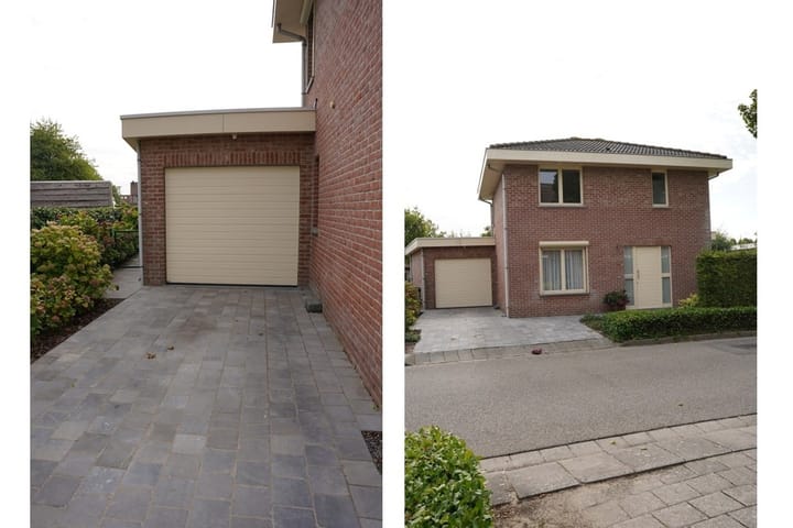 Foto 47 van KWL-park 38