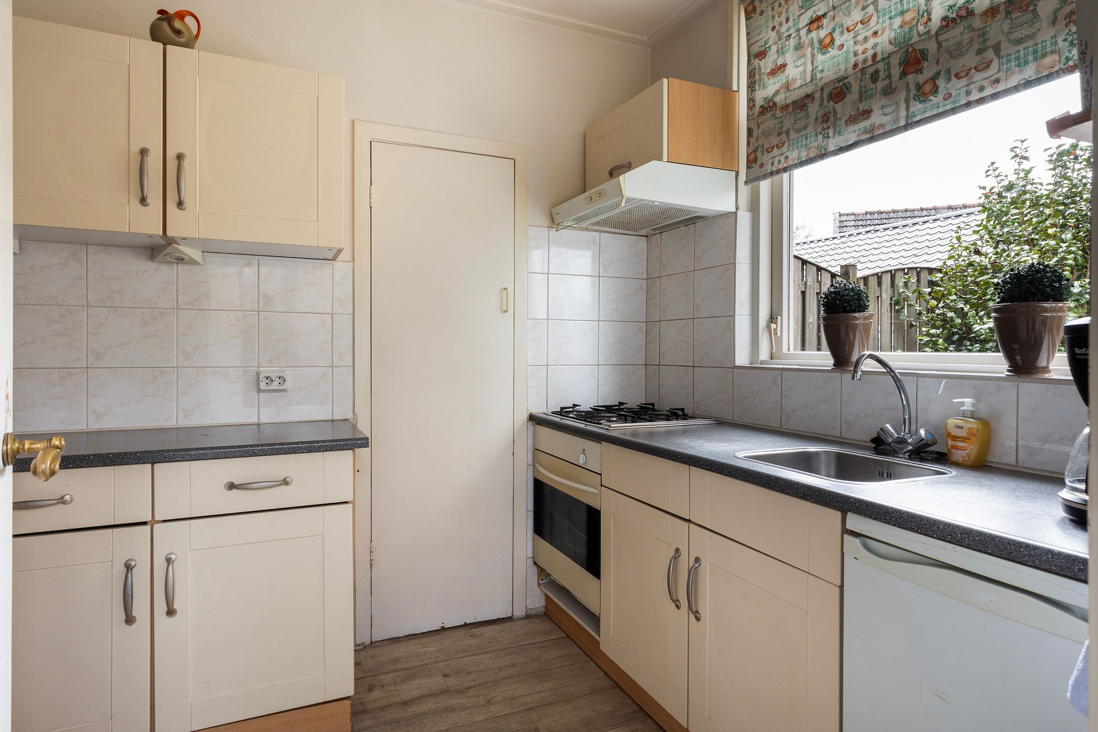 Foto 9 van Oosterlaan 46