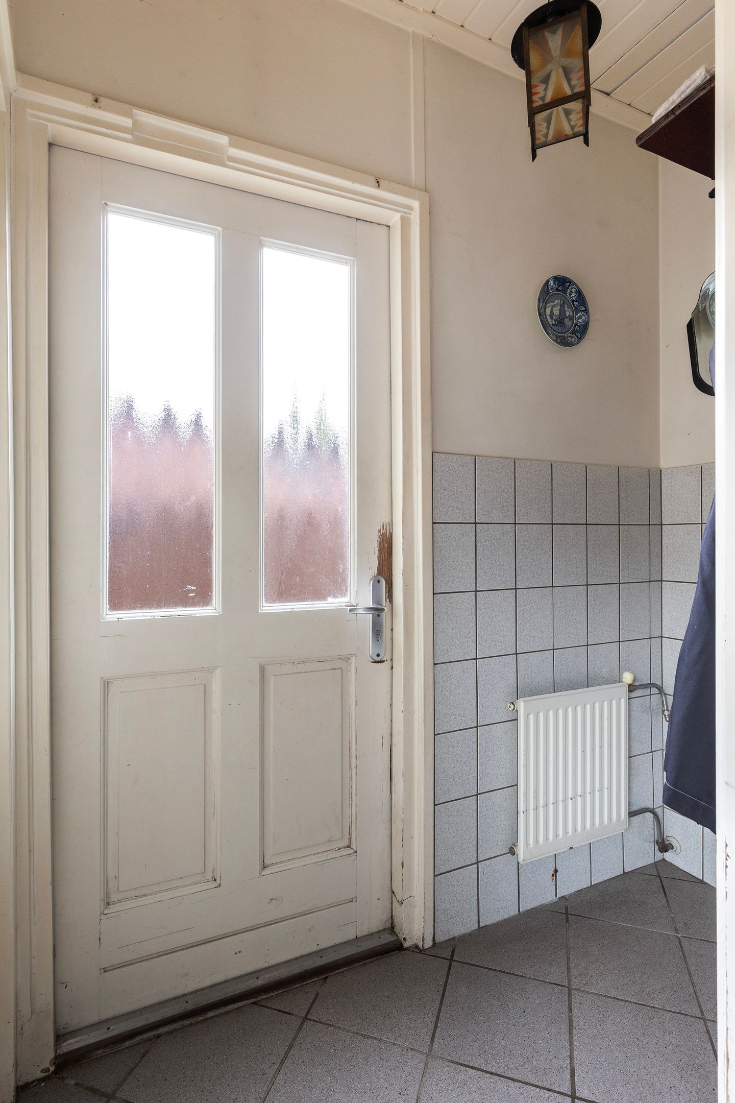 Foto 10 van Oosterlaan 46