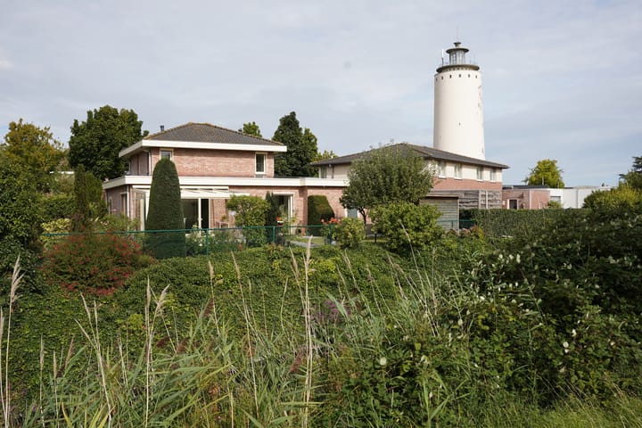 Foto 48 van KWL-park 38