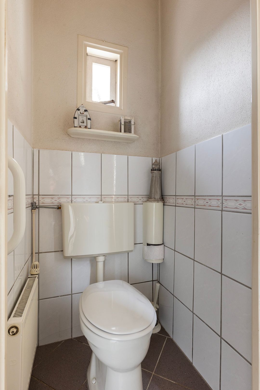 Foto 11 van Oosterlaan 46