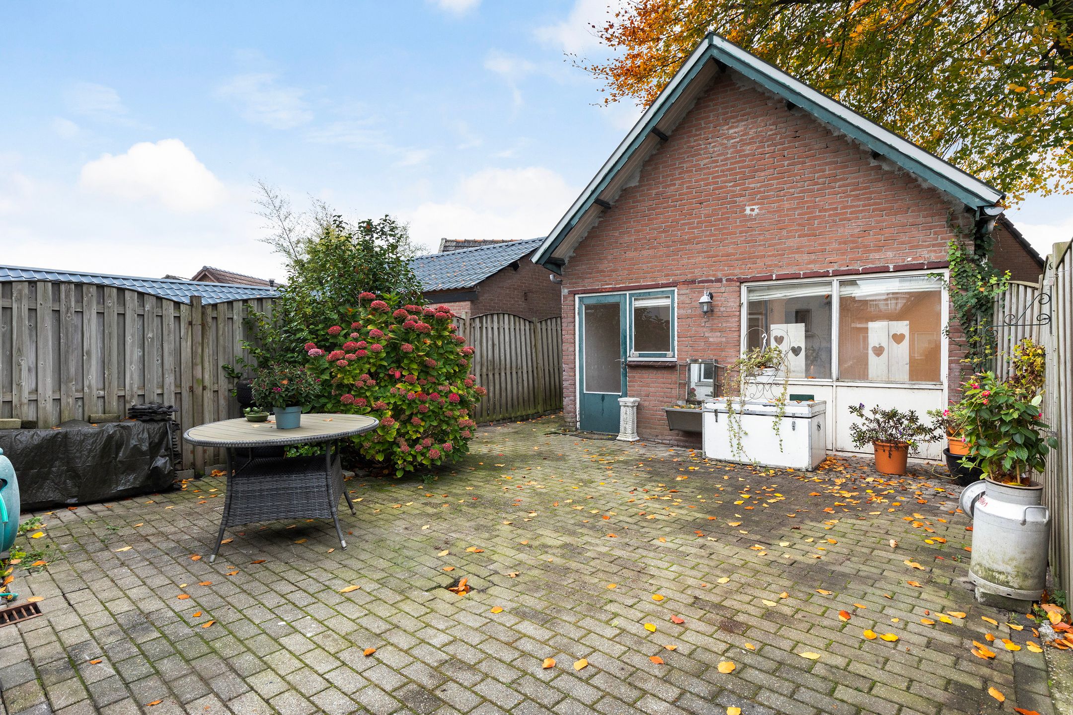 Foto 12 van Oosterlaan 46