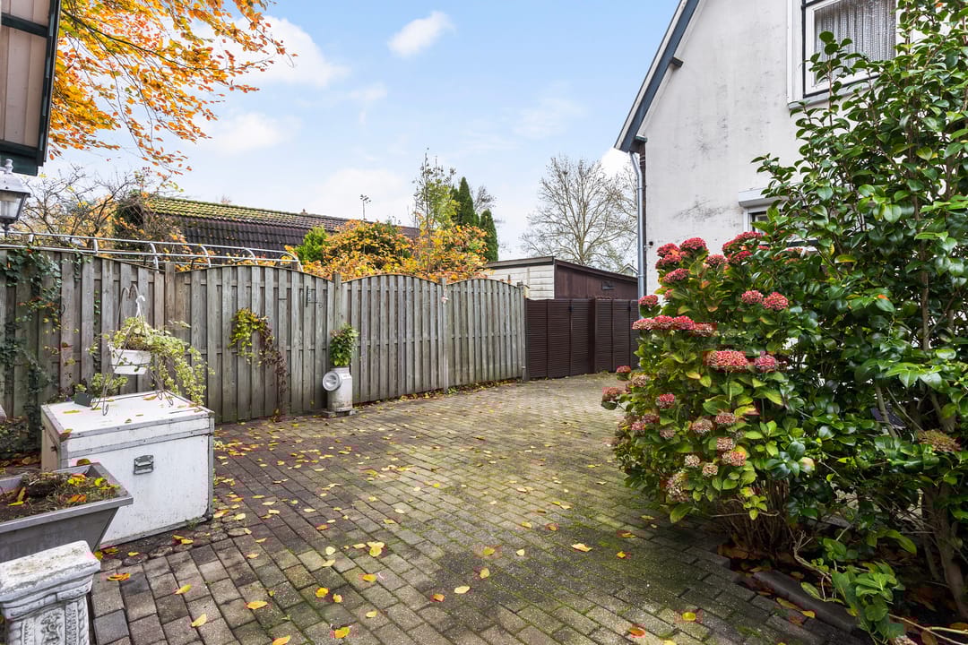 Foto 13 van Oosterlaan 46