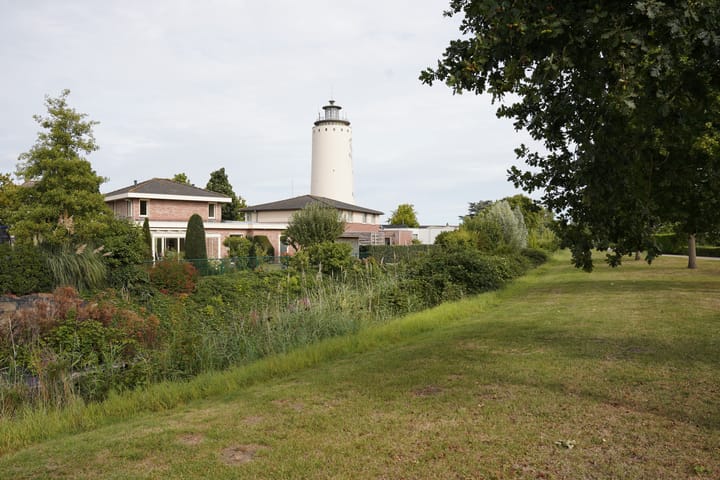 Foto 49 van KWL-park 38