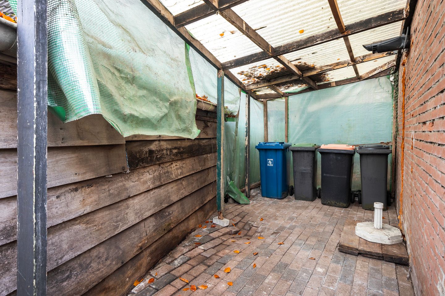 Foto 14 van Oosterlaan 46