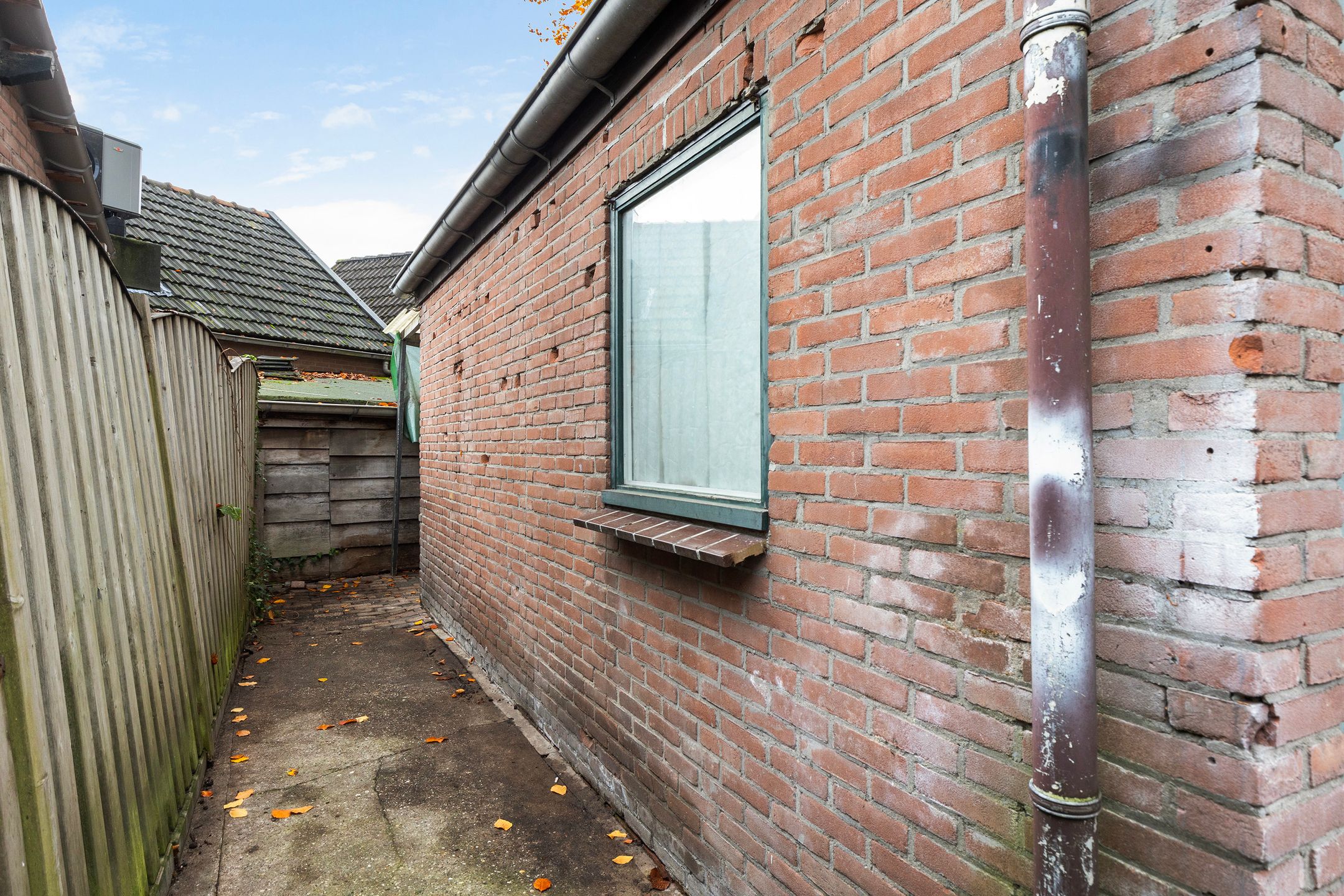 Foto 15 van Oosterlaan 46