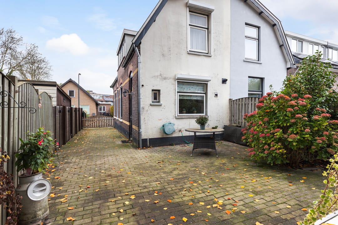 Foto 16 van Oosterlaan 46