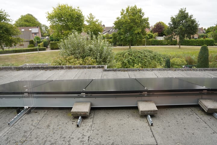 Foto 50 van KWL-park 38