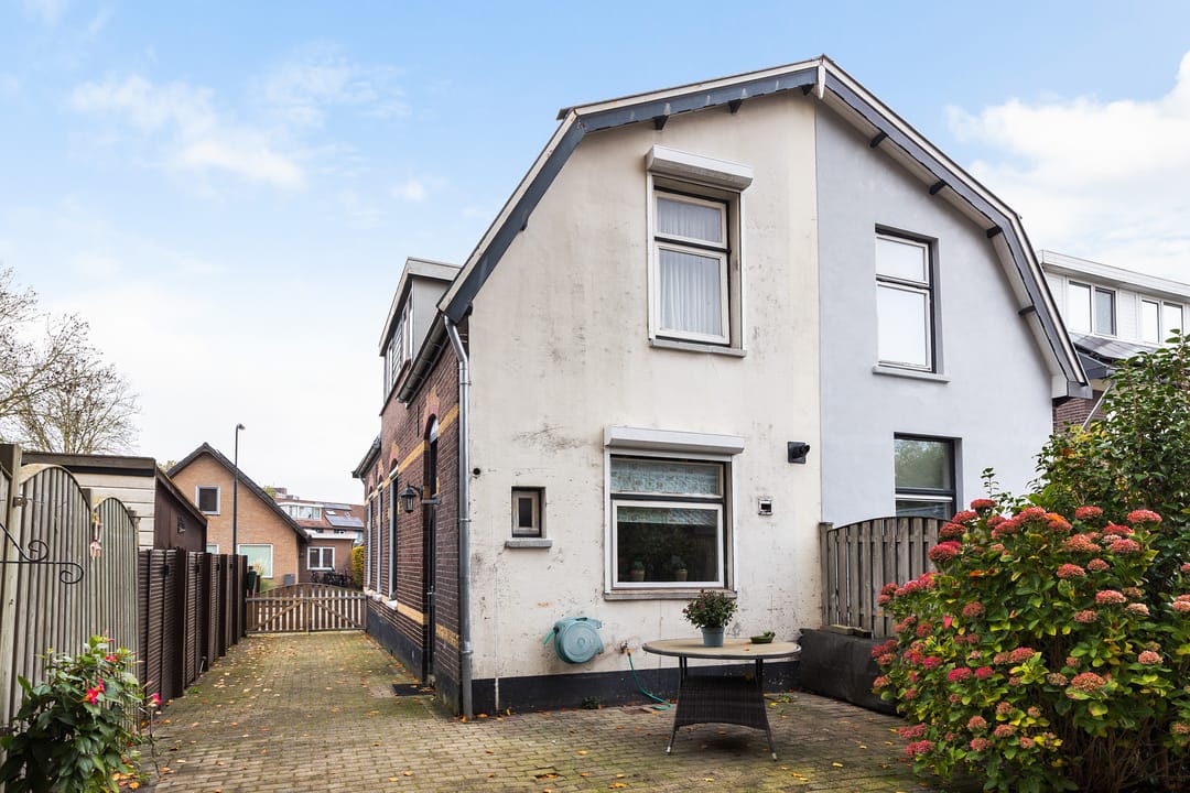 Foto 17 van Oosterlaan 46