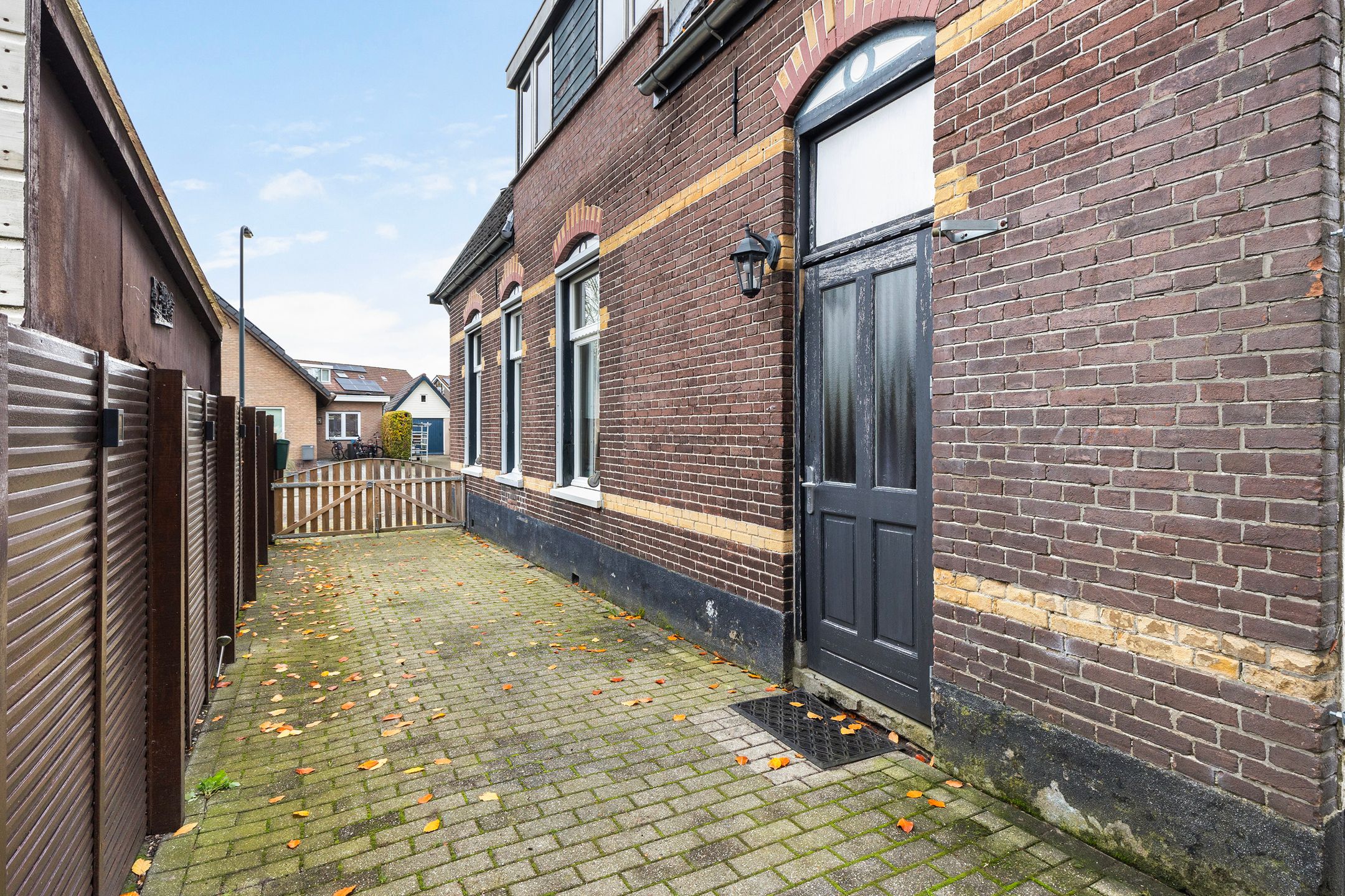 Foto 18 van Oosterlaan 46