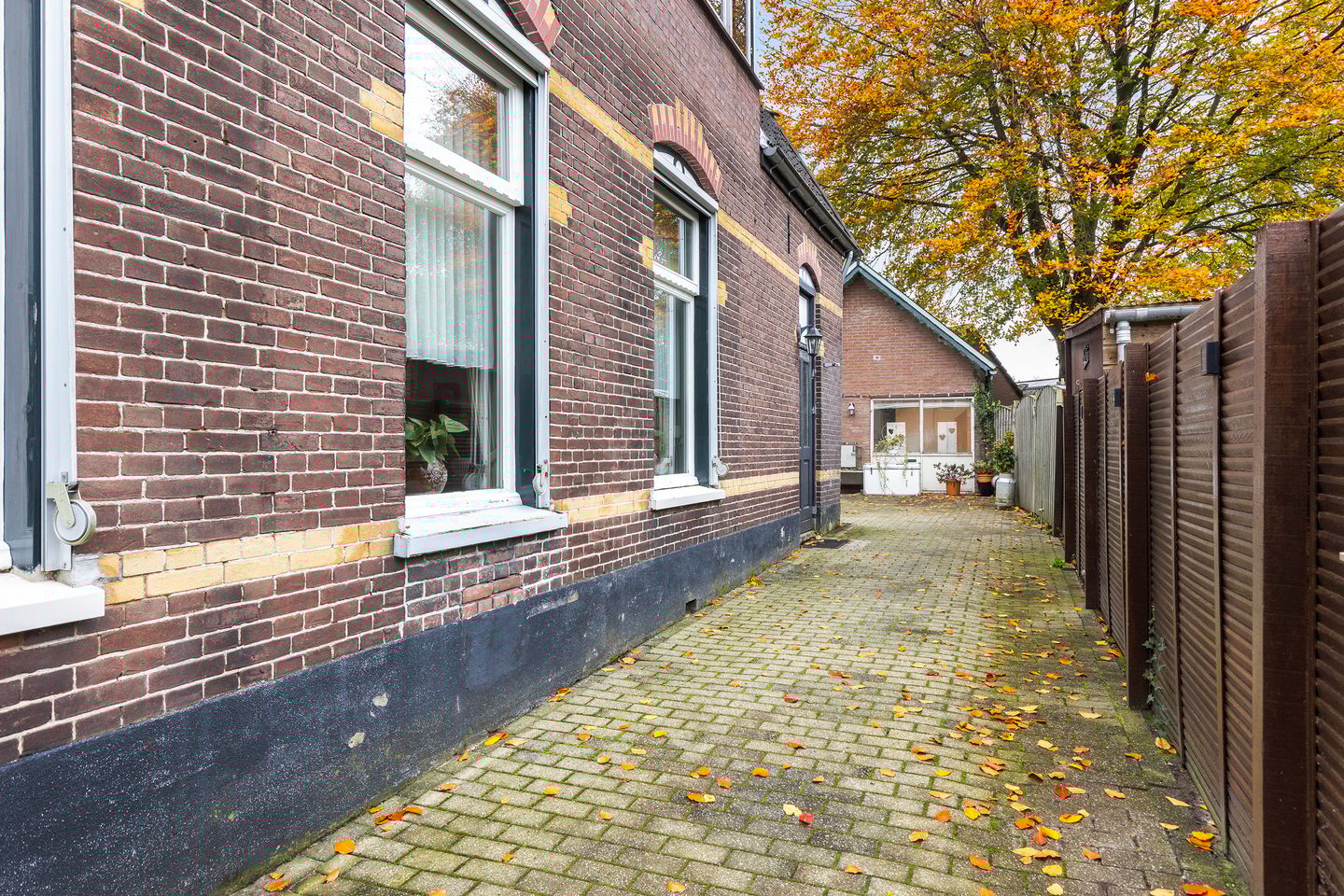 Foto 19 van Oosterlaan 46