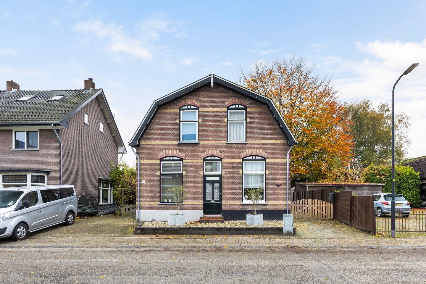 Foto 20 van Oosterlaan 46