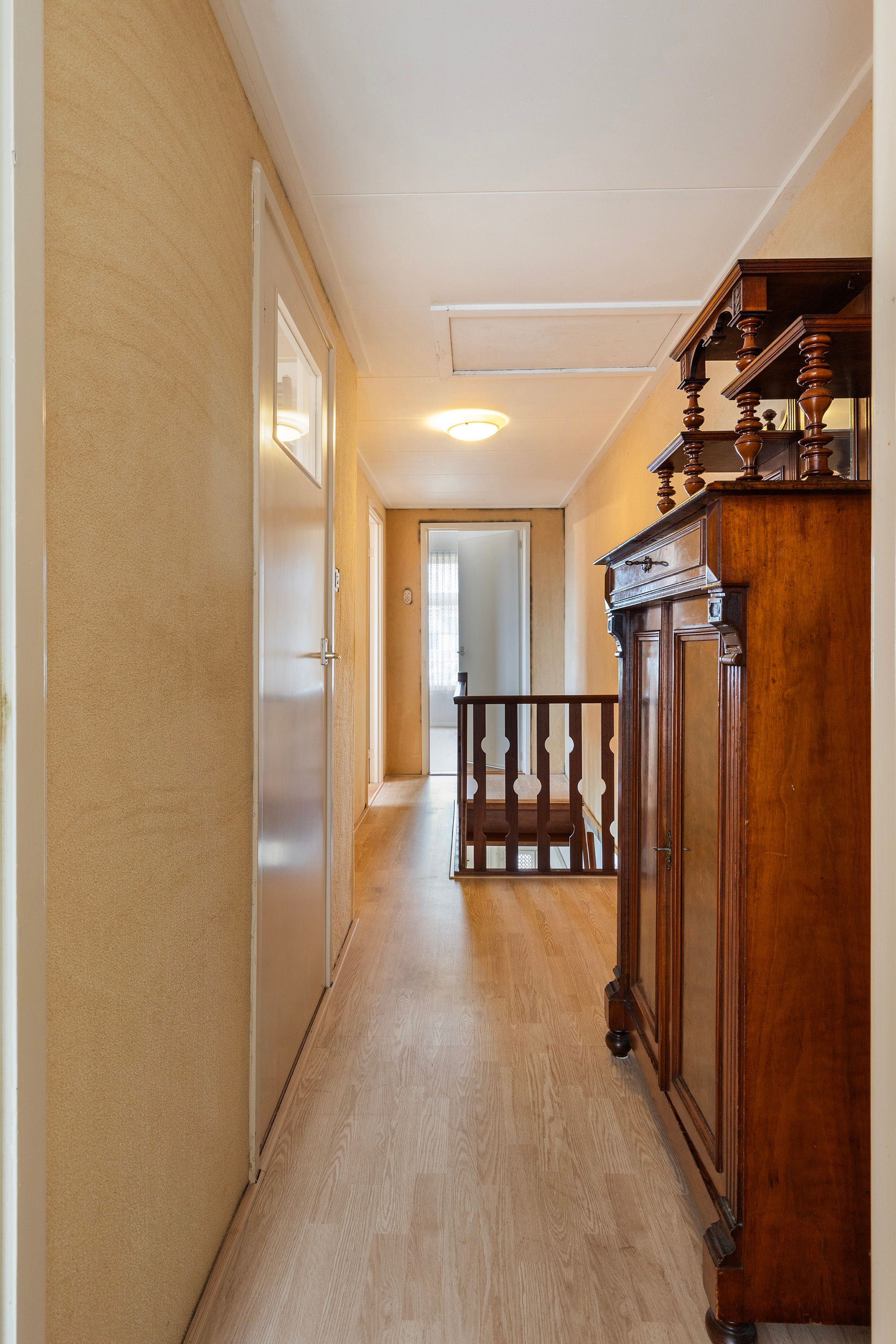 Foto 21 van Oosterlaan 46