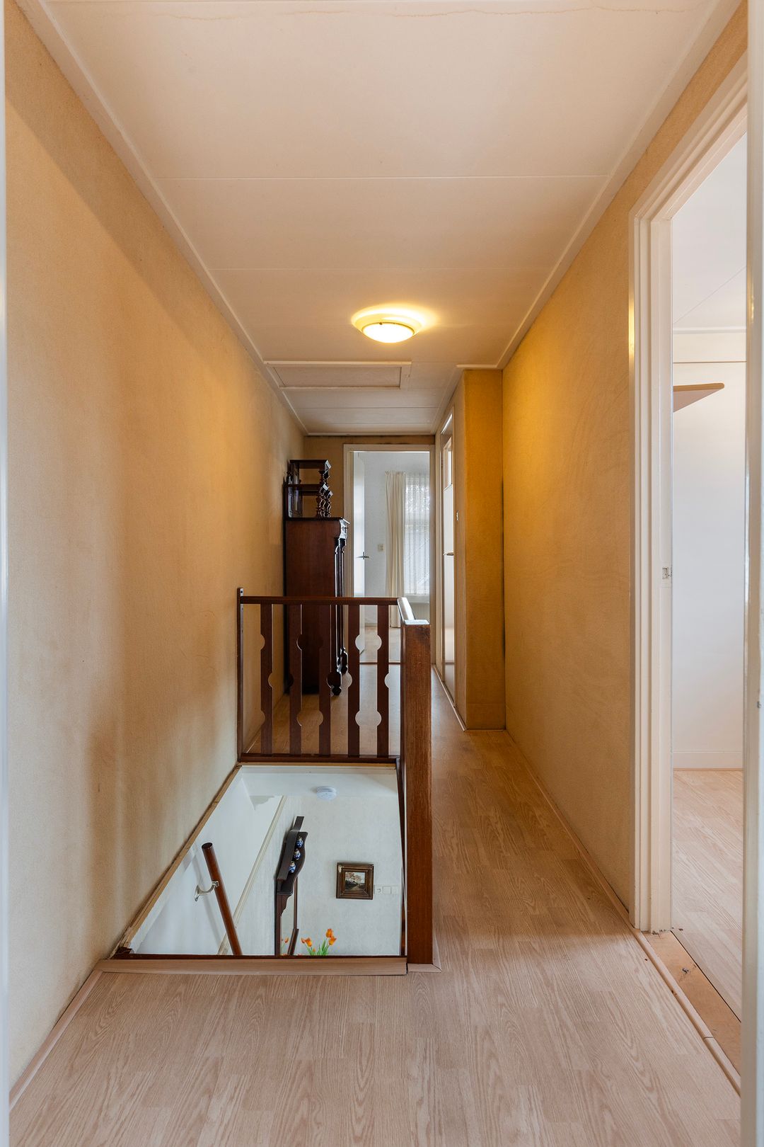 Foto 22 van Oosterlaan 46