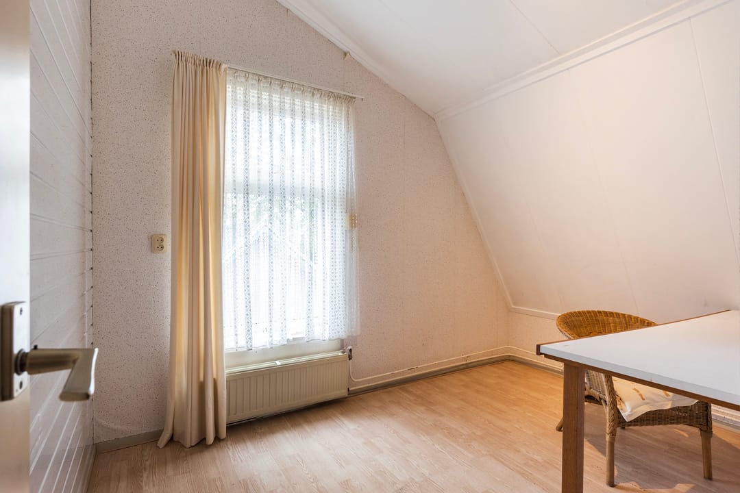 Foto 23 van Oosterlaan 46