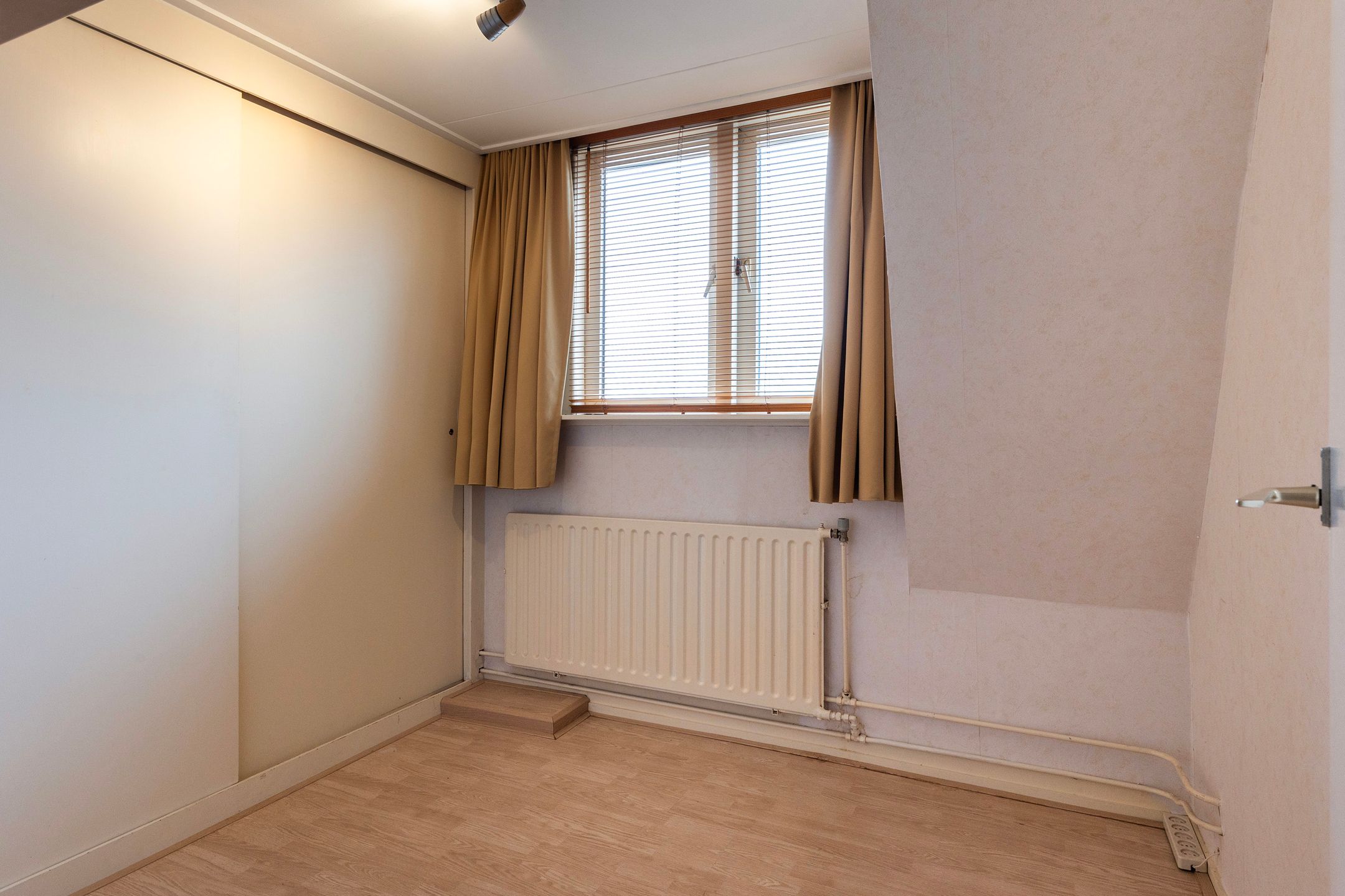 Foto 24 van Oosterlaan 46