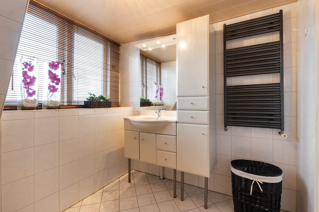 Foto 26 van Oosterlaan 46