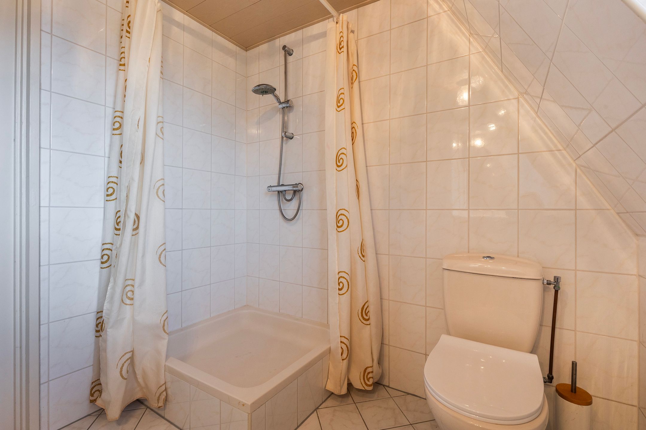 Foto 27 van Oosterlaan 46