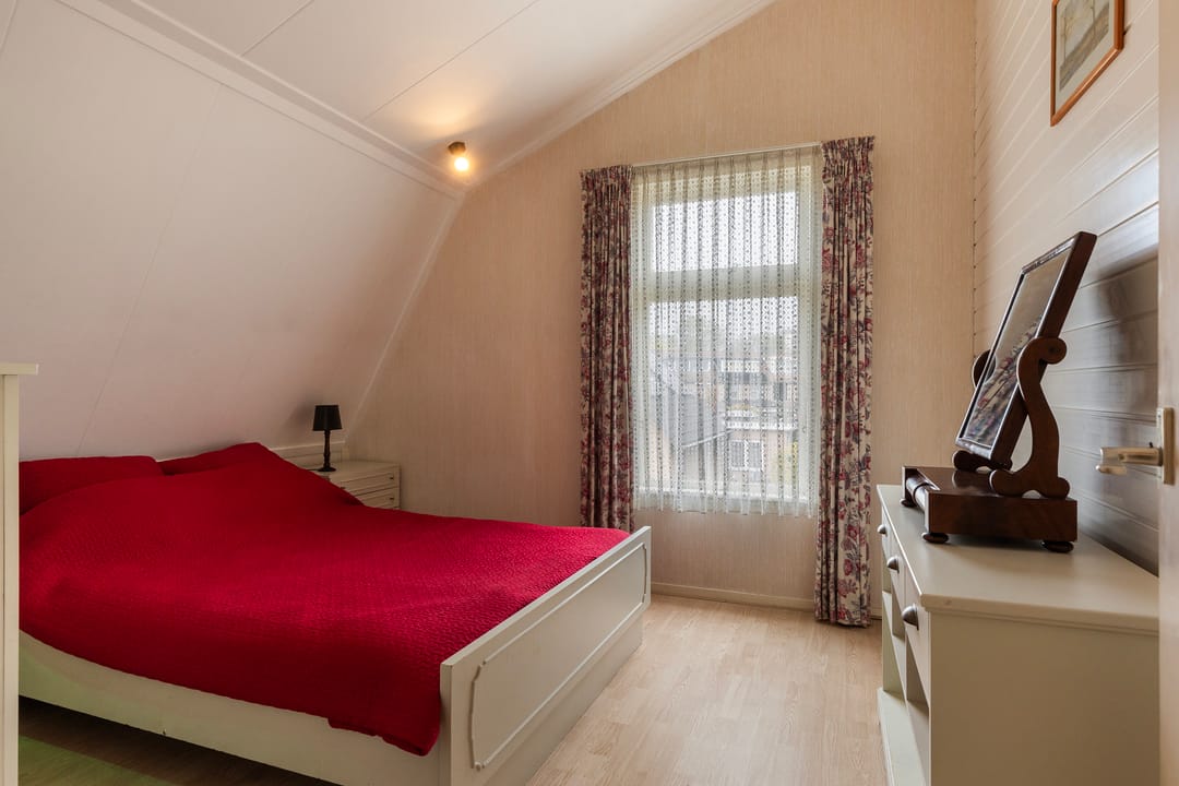 Foto 28 van Oosterlaan 46