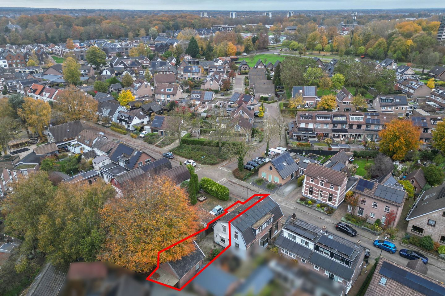 Foto 29 van Oosterlaan 46