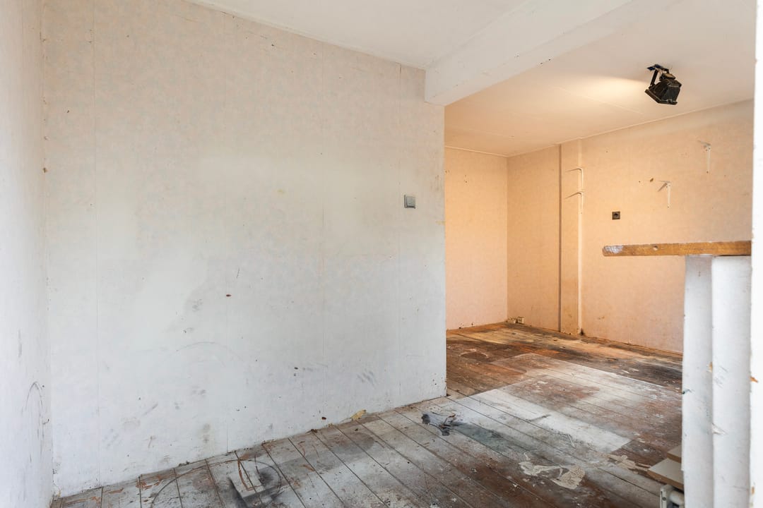 Foto 31 van Oosterlaan 46