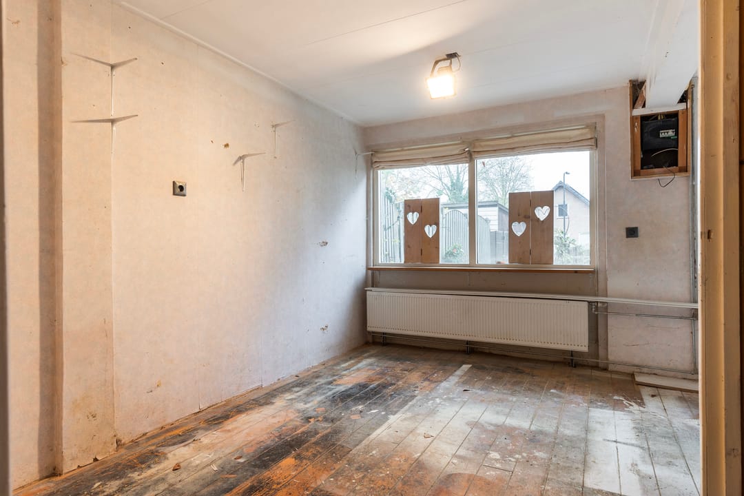 Foto 32 van Oosterlaan 46