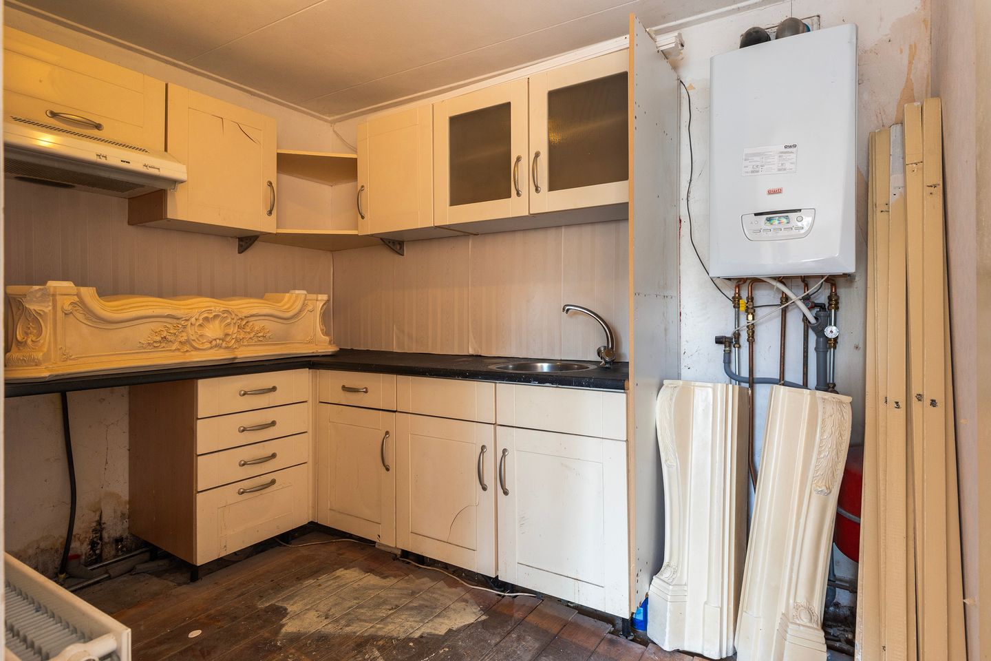 Foto 34 van Oosterlaan 46