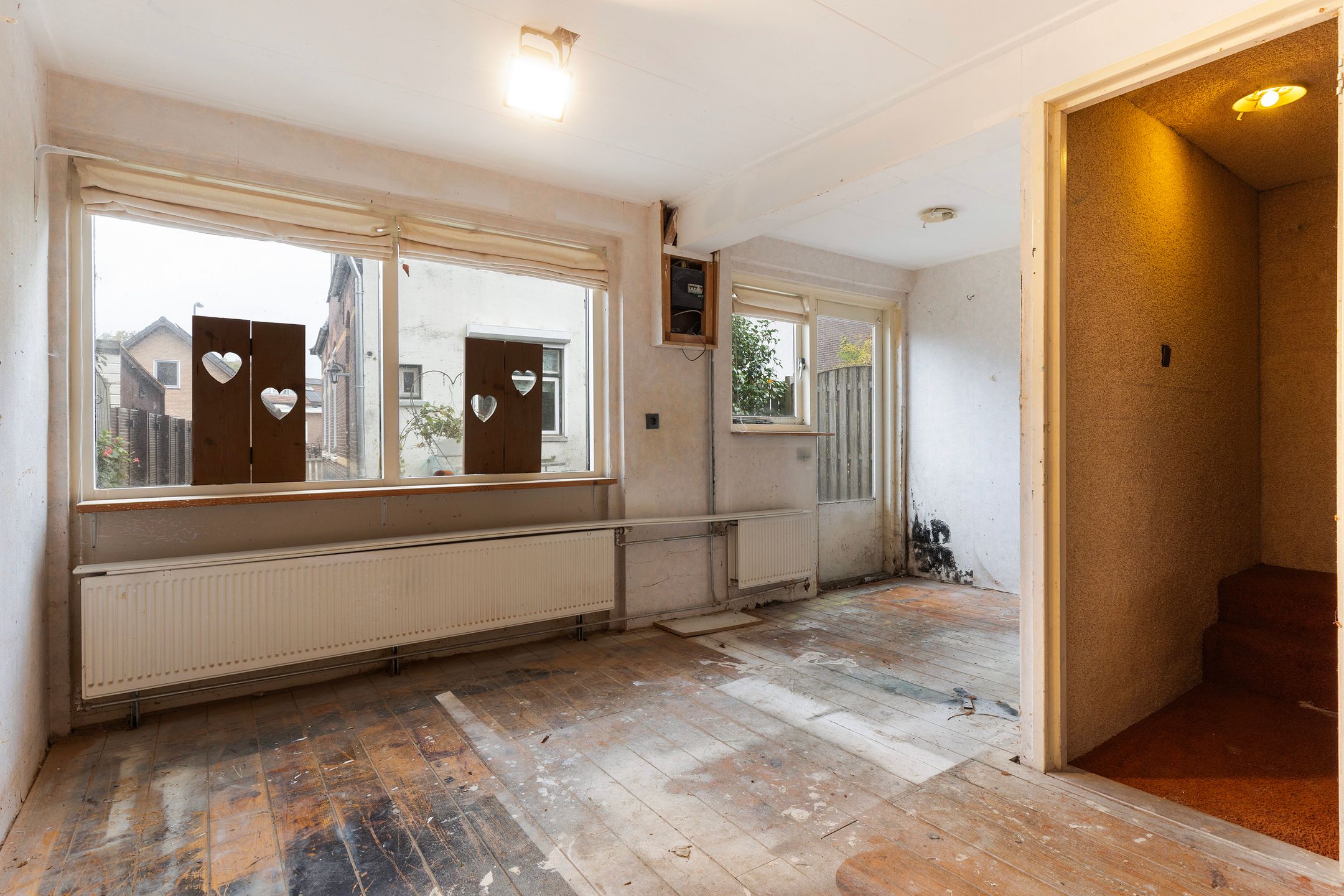 Foto 33 van Oosterlaan 46