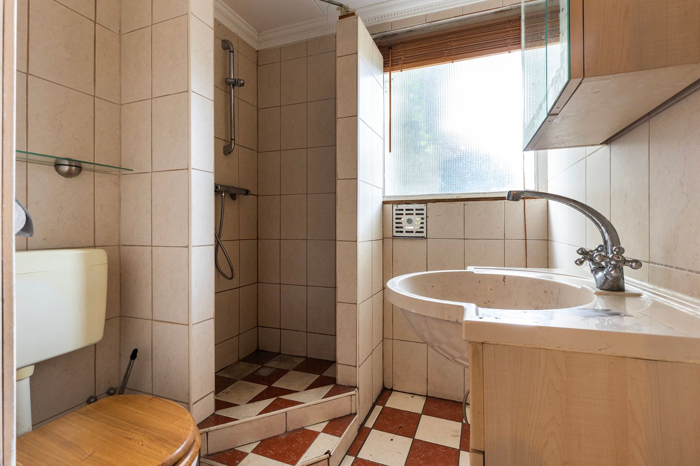 Foto 35 van Oosterlaan 46