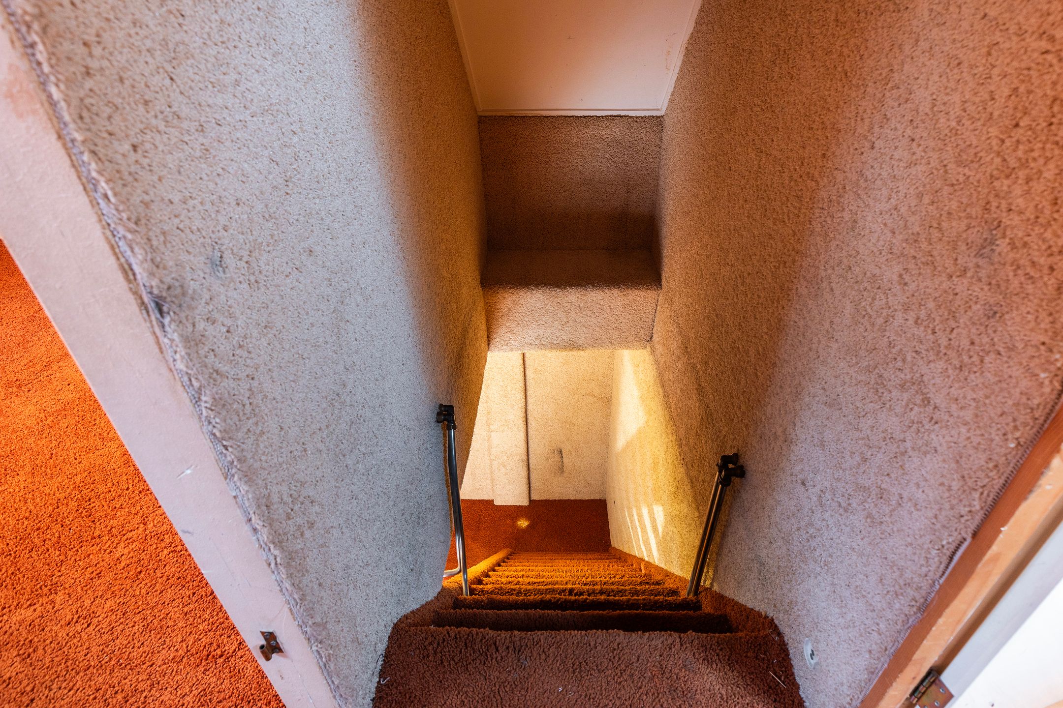 Foto 36 van Oosterlaan 46