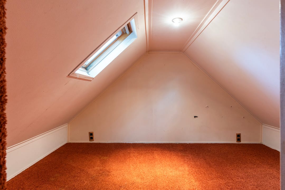 Foto 37 van Oosterlaan 46