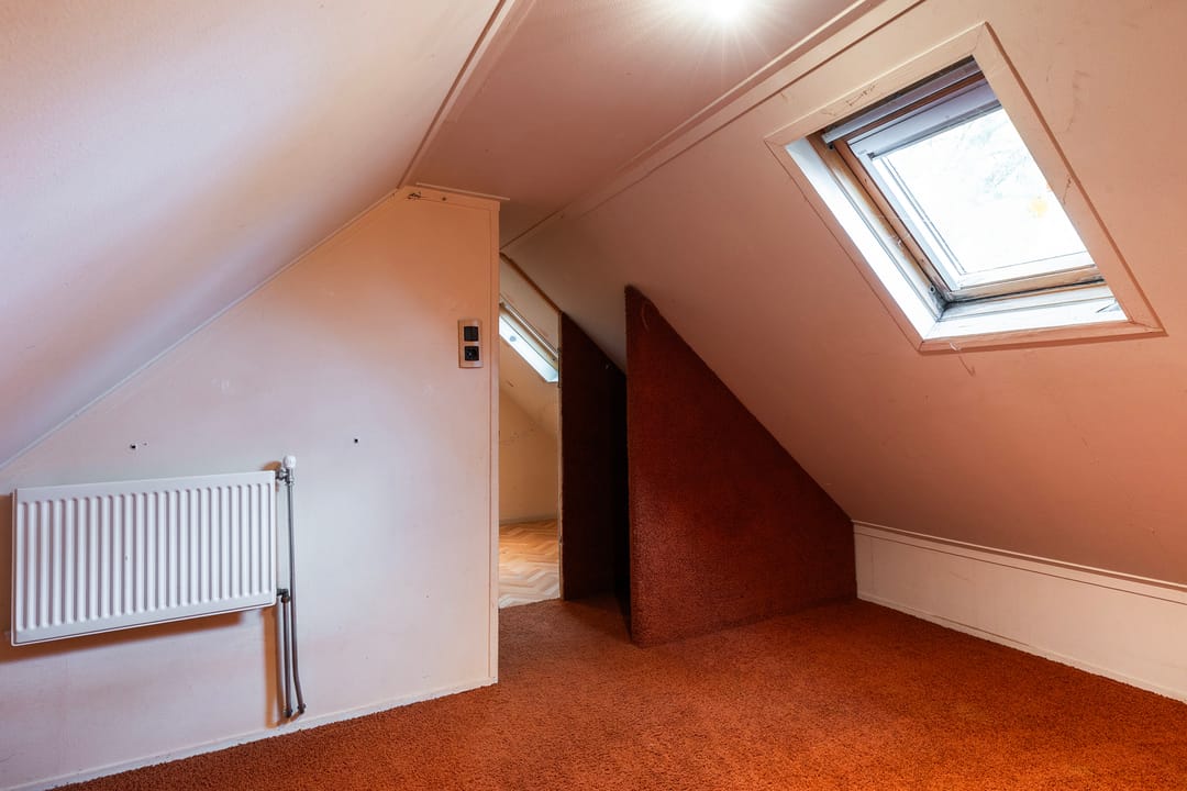 Foto 38 van Oosterlaan 46