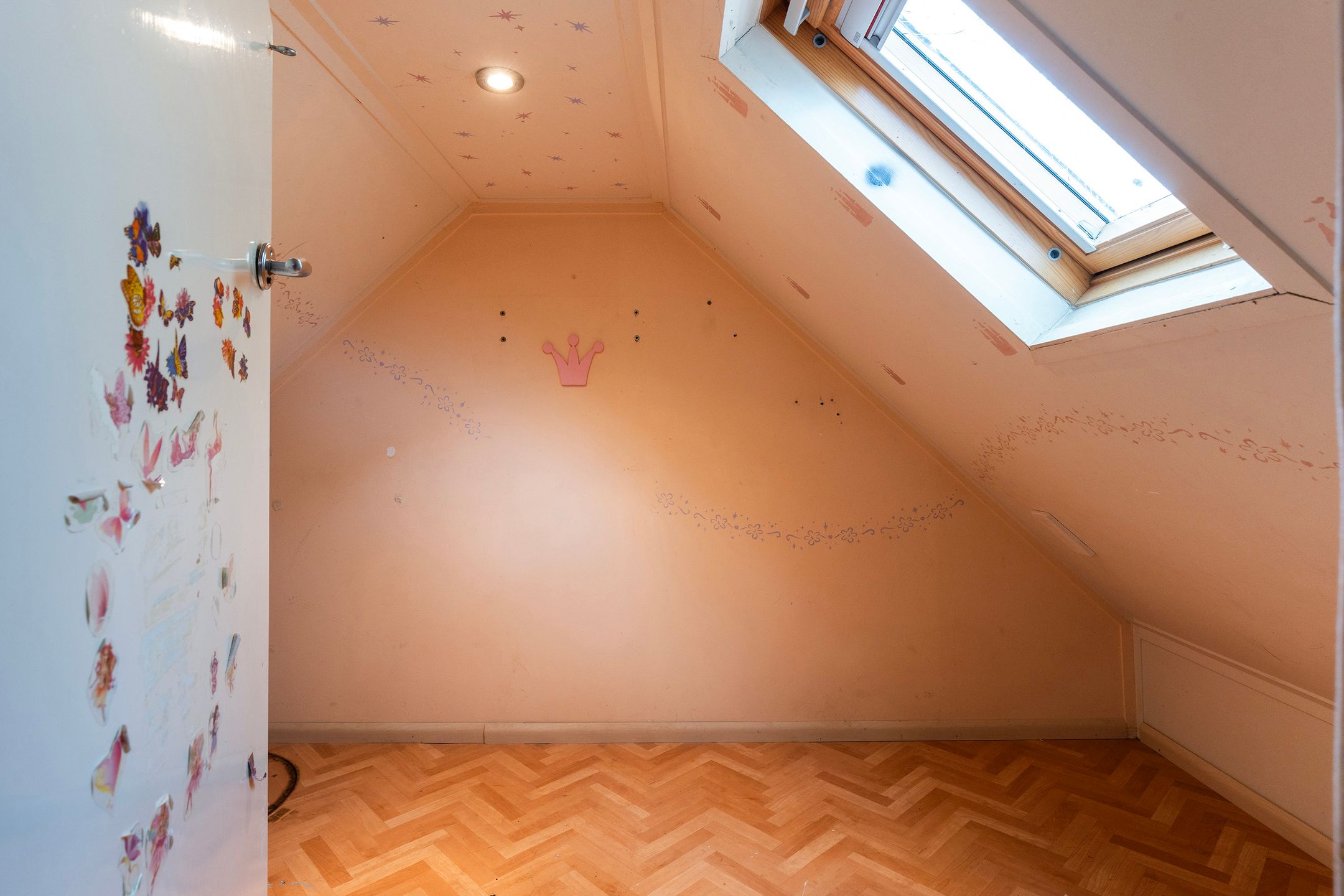 Foto 39 van Oosterlaan 46