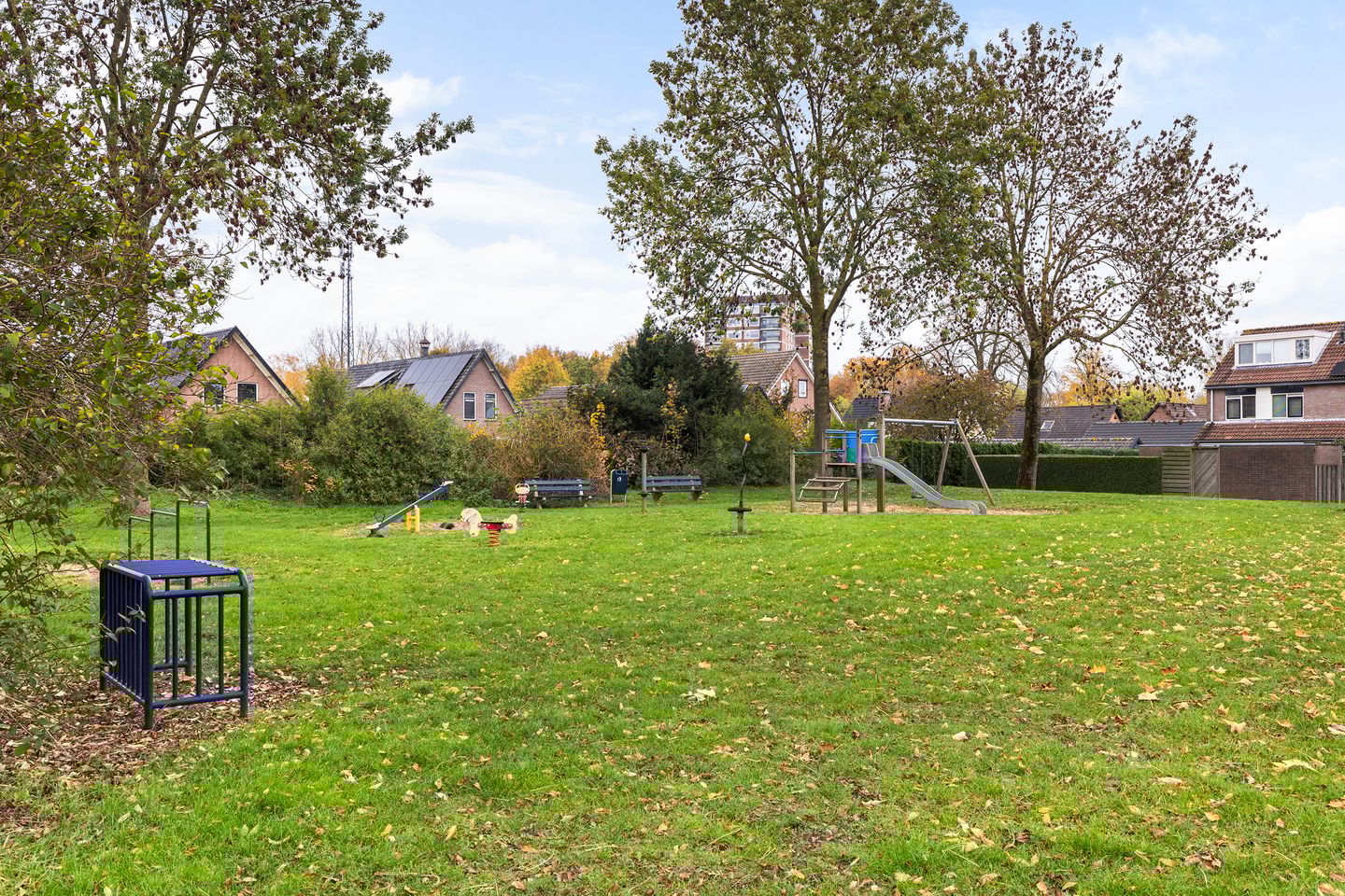 Foto 40 van Oosterlaan 46