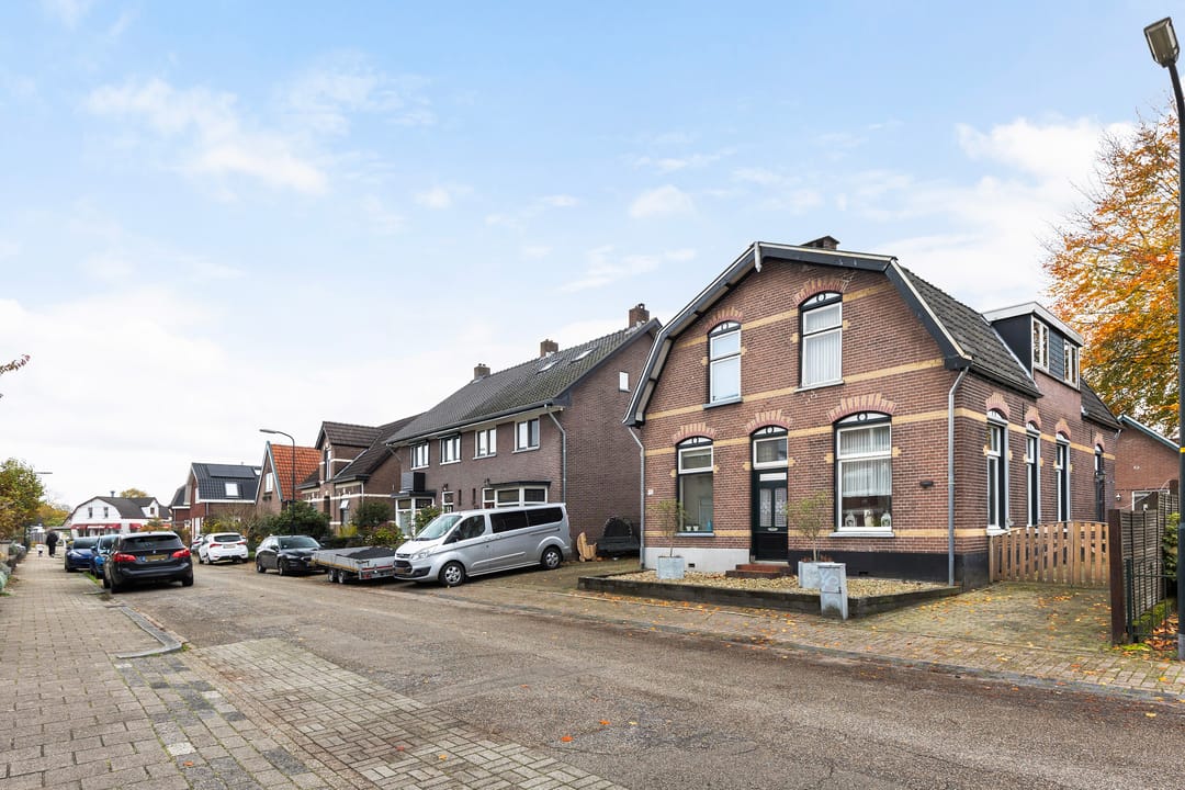 Foto 41 van Oosterlaan 46