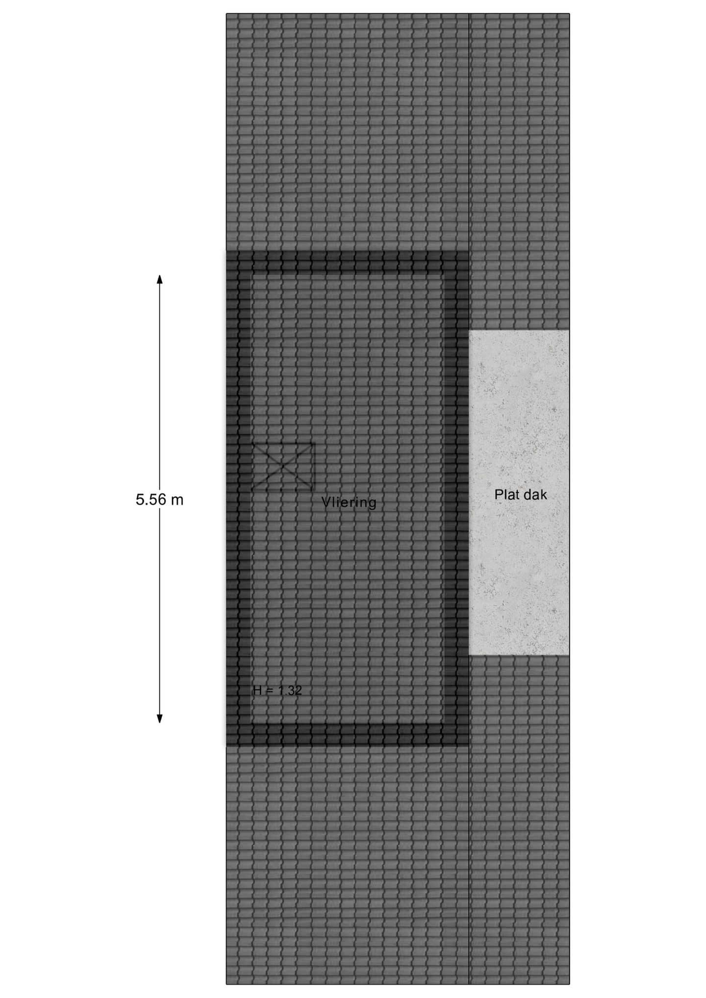 Foto 44 van Oosterlaan 46