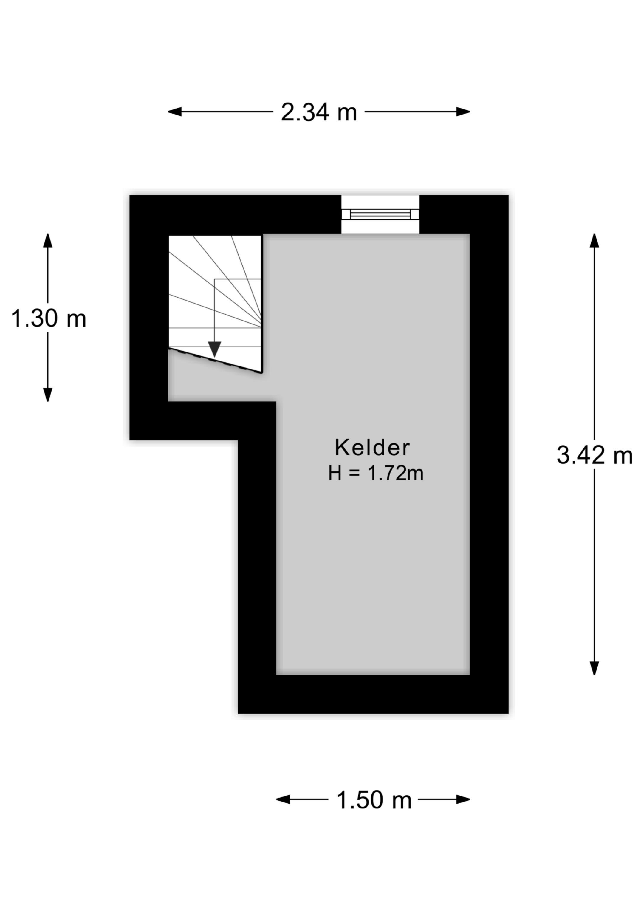 Foto 45 van Oosterlaan 46