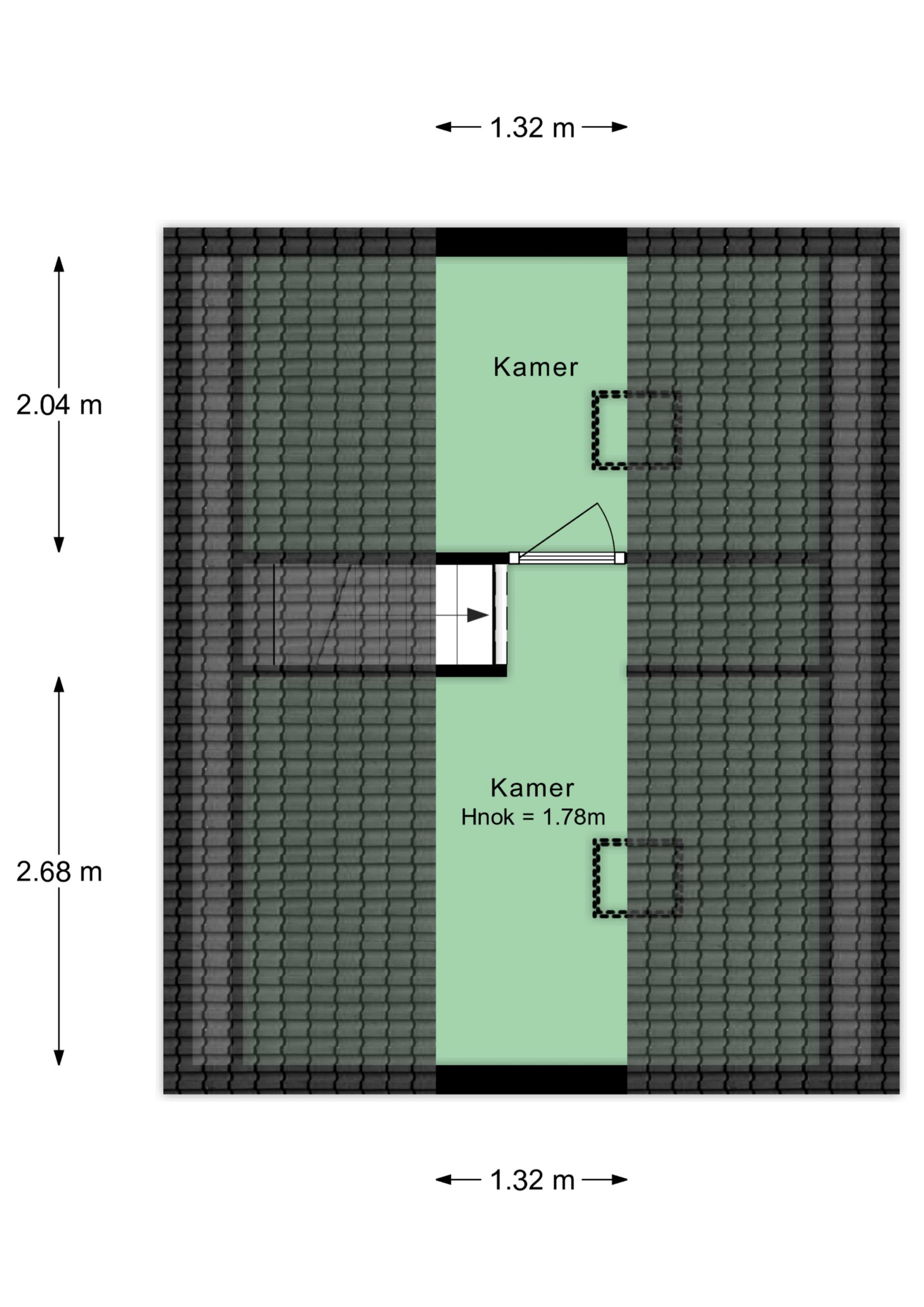 Foto 48 van Oosterlaan 46