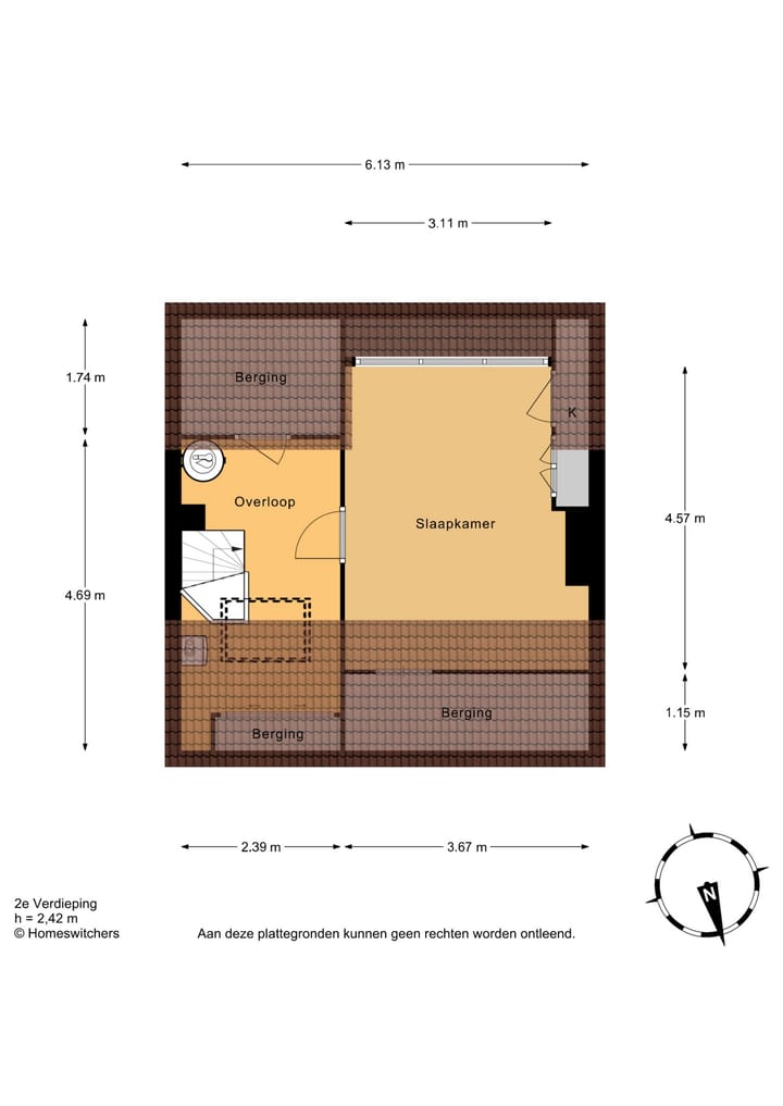 Foto 28 van Kijckerweg 71