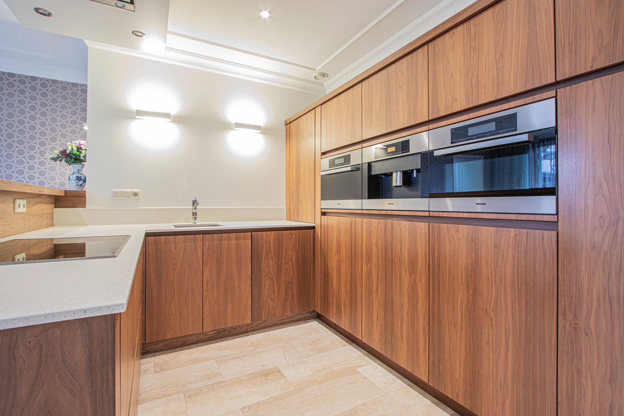 Foto 6 van Vlasakker 9