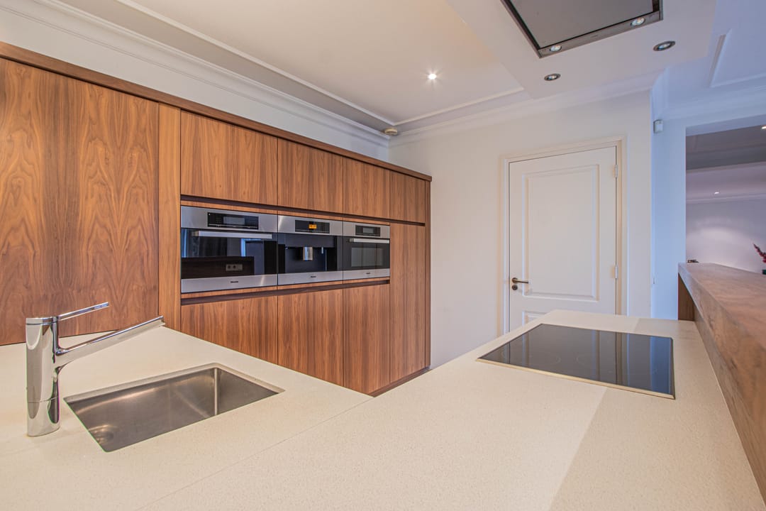 Foto 7 van Vlasakker 9