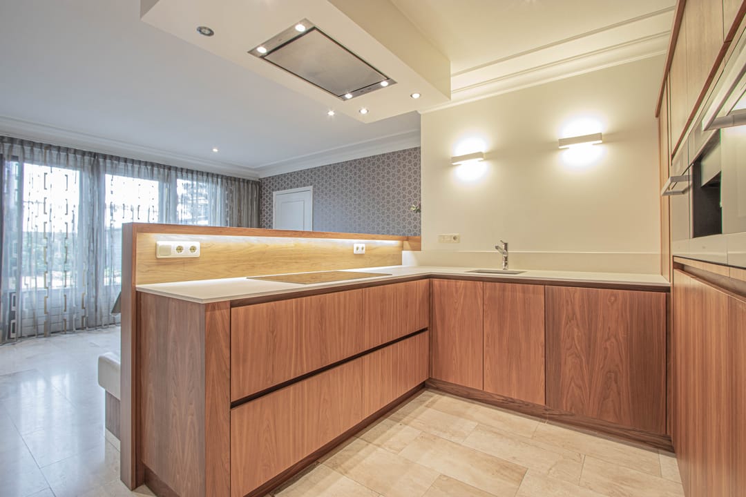 Foto 8 van Vlasakker 9