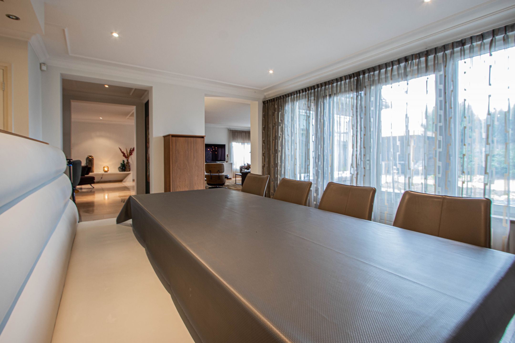 Foto 9 van Vlasakker 9